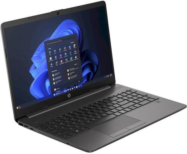 Ноутбук HP 250R G9 Dark Ash Silver (B39RFAT)