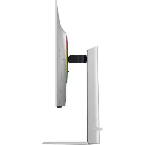 БФП Canon i-SENSYS MF237w (1418C122, 1418C030, 1418C105)