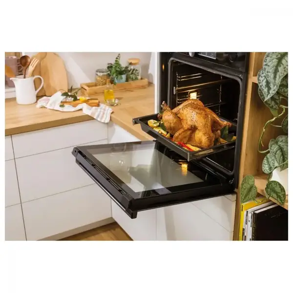 Духовка электрическая Gorenje BOSB6737E06X