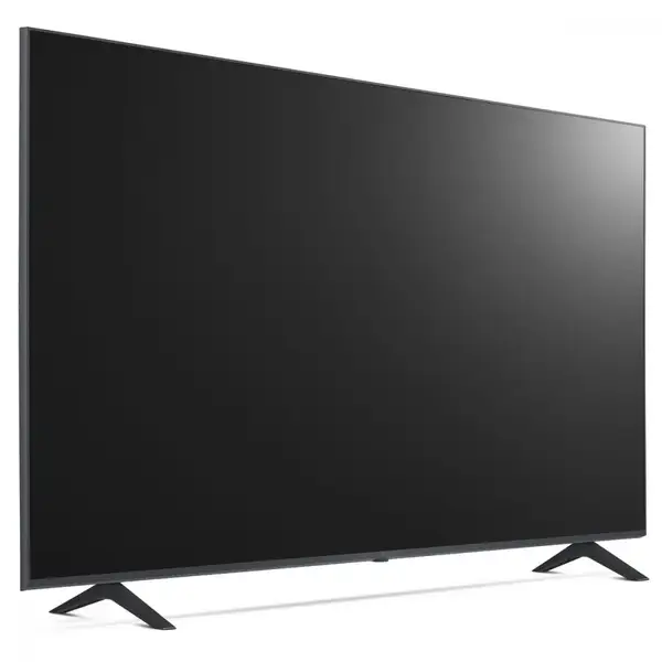 Телевізор LG 50UR78006LK