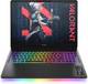 Ноутбук HP OMEN MAX 16-ah0006ua (BW7M4EA)