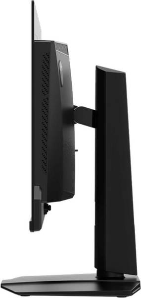 Монітор MSI MAG 271QP QD-OLED X24