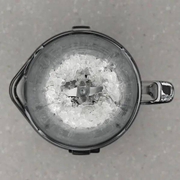 Блендер стационарный Electrolux E6TB1-6ST