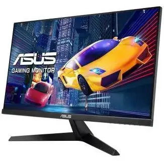 Монітор ASUS VY249HGR (90LM06A3-B03A70)