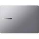 Ноутбук ASUS ExpertBook P5 P5405CSA Misty Gray (P5405CSA-NZ0574X)
