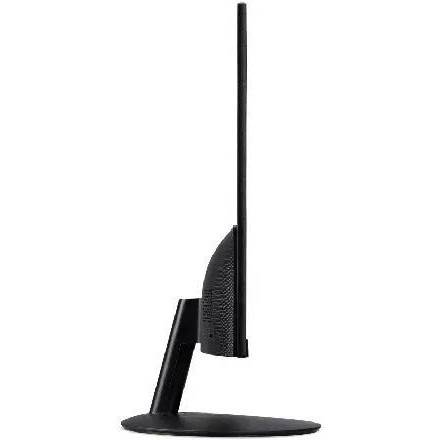 Монітор Acer SA322QUAbmiipx (UM.JS2EE.A13)