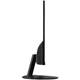 Монітор Acer SA322QUAbmiipx (UM.JS2EE.A13)