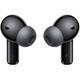 Навушники TWS HUAWEI FreeBuds 6i Black (55037551)