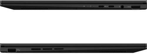 Ноутбук ASUS ZenBook 14 OLED UM3406KA Jade Black (UM3406KA-QD025)