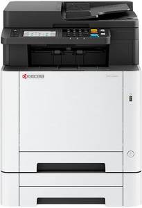БФП Kyocera ECOSYS MA2600cfx (110c0f3nl0)