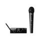 Мікрофонна радіосистема AKG WMS40 MINI Vocal Set BD ISM3