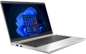 Ноутбук HP EliteBook 640 G9 (81M83AA) Ноутбук HP EliteBook 640 G9 (81M83AA)