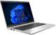 Ноутбук HP EliteBook 640 G9 (81M83AA)
