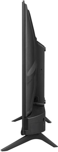 Телевізор Hisense 32A4Q