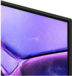 Телевізор Samsung UE65U8000FUXUA Телевізор Samsung UE65U8000FUXUA