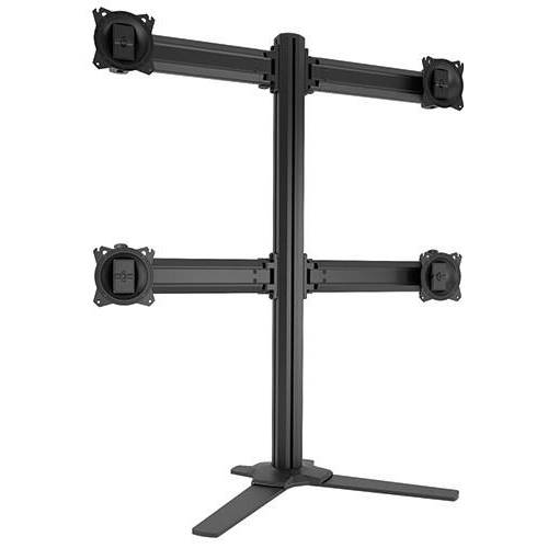 Настольная стойка Chief Kontour K3F220B