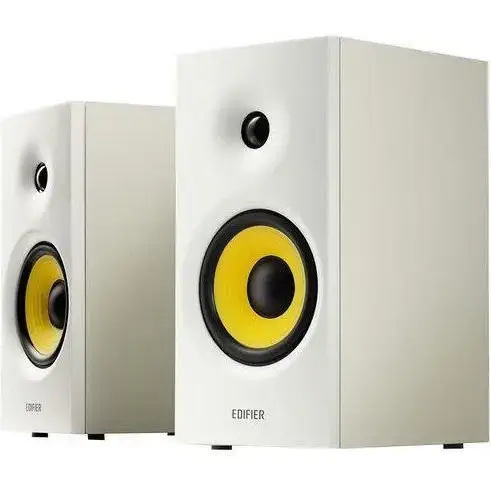 Акустичні колонки Edifier R1080BT White (R1080BT_W)
