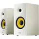 Акустичні колонки Edifier R1080BT White (R1080BT_W)