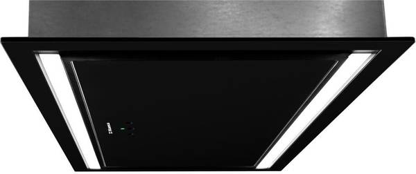 Витяжка вбудована Hansa OMC6551BH