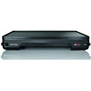 Електрогриль Gorenje TG2000LCB Електрогриль Gorenje TG2000LCB