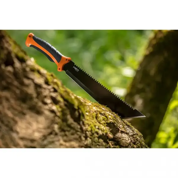 Ніж NEO Tools 63-117