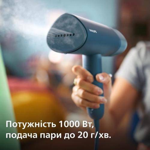 Відпарювач Philips 3000 series STH3000/20