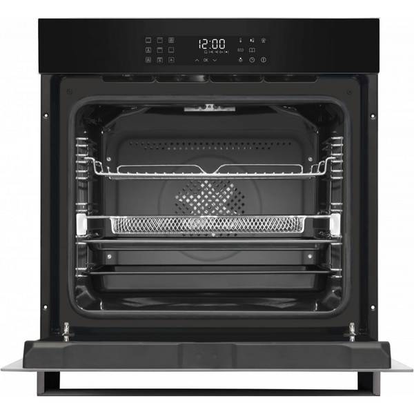 Духовка электрическая Hansa BOES69821