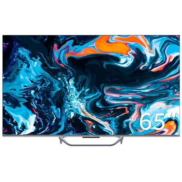 Телевізор HAIER H65Q800UX