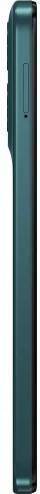 Смартфон Motorola Moto G05 4/256GB Forest Green NFC (PBA10006UA)