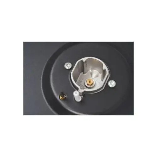 Варочная поверхность газовая Whirlpool TGML 661 NB