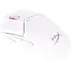 Миша HyperX Pulsefire Haste 2 Mini Wireless white (7D389AA)
