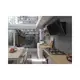 Витяжка похила Franke Smart Vertical 2.0 FPJ 615 V BK/DG (330.0573.294)