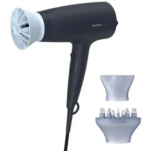 Фен Philips ThermoProtect BHD360/20