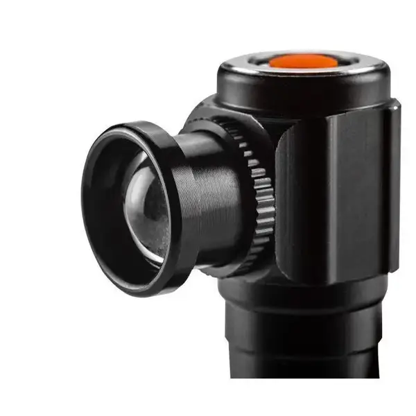 Ліхтар налобний NEO Tools 99-026