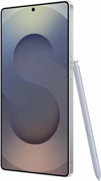 Смартфон Samsung Galaxy S25 Ultra 12/256GB Titanium Silverblue (SM-S938BZBD)