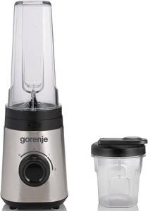 Фитнес-блендер Gorenje BSM600E
