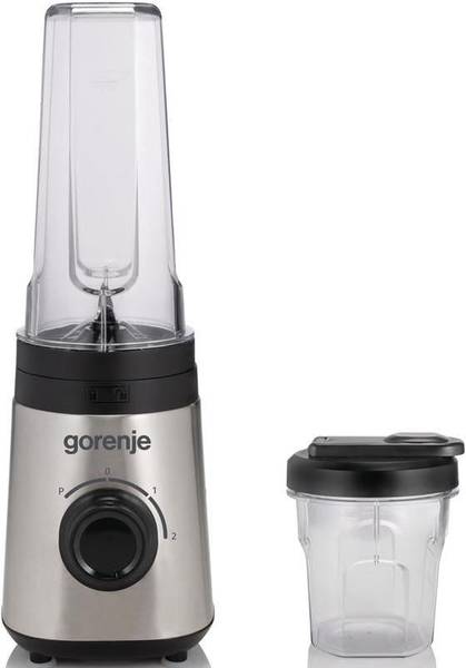 Фітнес-блендер Gorenje BSM600E