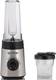 Фітнес-блендер Gorenje BSM600E