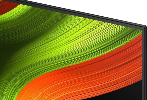 Телевізор LG OLED77B56LA