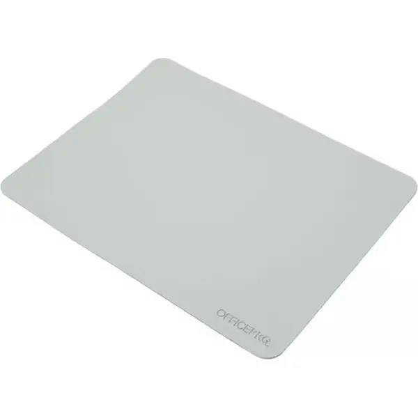 Коврик для мыши OfficePro MP100BG