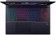 Ноутбук Acer Predator Helios Neo 16 AI PHN16-73-70H9 Abyssal Black (NH.QX5EU.001)