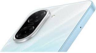 Смартфон Xiaomi Redmi A5 3/64GB Ocean Blue