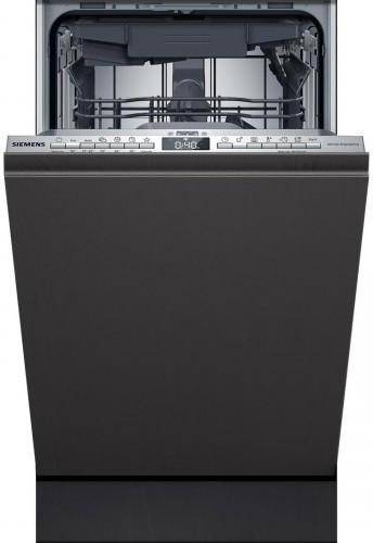 Посудомийна машина Siemens SR65EX02MK