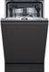Посудомийна машина Siemens SR65EX02MK