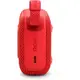 Портативна колонка JBL Go 4 Red (JBLGO4RED)