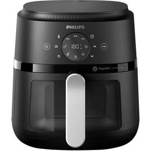 Мультипіч (аерофритюрниця) Philips NA221/00 Мультипіч (аерофритюрниця) Philips NA221/00