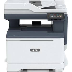 БФП Xerox VersaLink C325DNI (C325V_DNI)