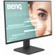 Монітор BenQ GW2491 (9H.LNELJ.LBE)