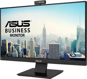 Монітор ASUS BE24EQK (90LM05M1-B08370) Монітор ASUS BE24EQK (90LM05M1-B08370)