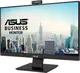 Монітор ASUS BE24EQK (90LM05M1-B08370)